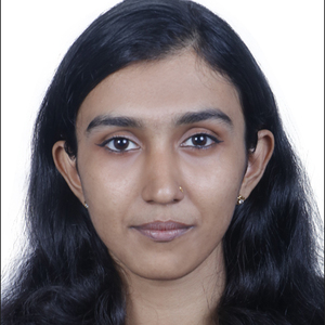 Gouri Krishna Harikrishna