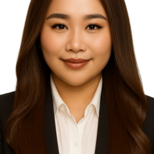 Regine Diaz