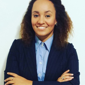 Fernanda Pepe Serafim