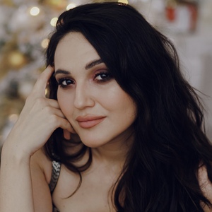 Maya