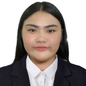 Janille Javellana