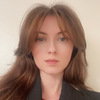 Victoria Magaziner