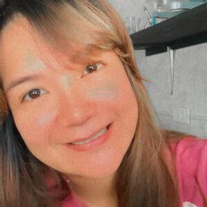 Cathlene Marie Meneses