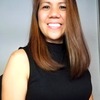 Maria Paz Cruz