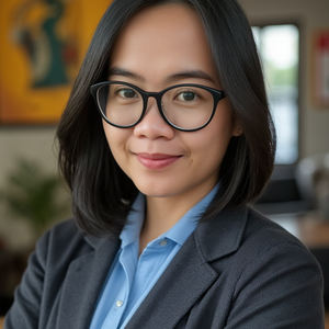 Lita Cisiliana