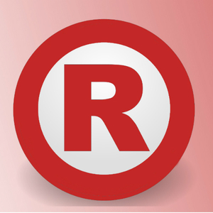 Rey Ecom Ops Pvt Ltd