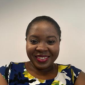 Chika Igwe