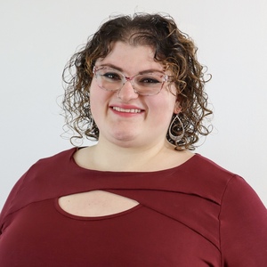 Grace Saccoccio