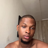 Gideon Adeleye