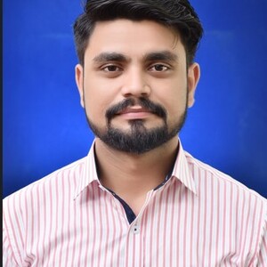 Khisaluddin Shaikh