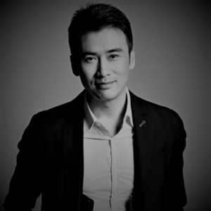 Sreng Shuan