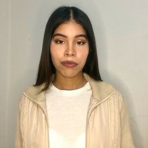 Stephanie Gabriela Prado