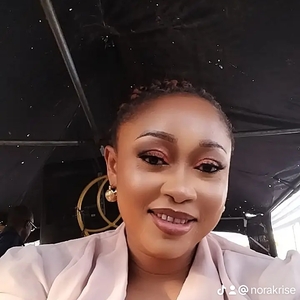 Rosemary Nneka Okafor