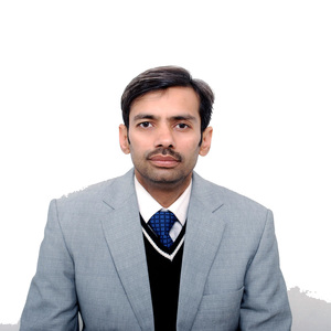 Safdar Iqbal