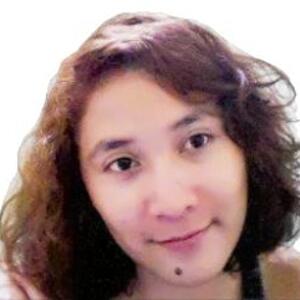 Arianne Almera Adol