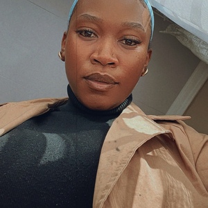 Mbali