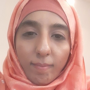 Hoor Ismail