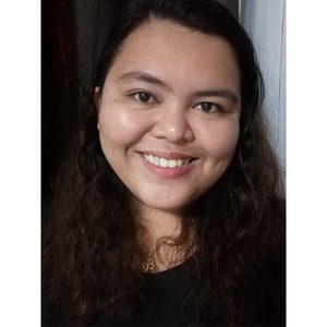 Novy Nyssa Manlangit