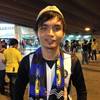 MUHAMMAD HAFIZ BIN SUHAIMI