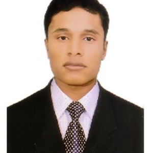 Md. Hasan