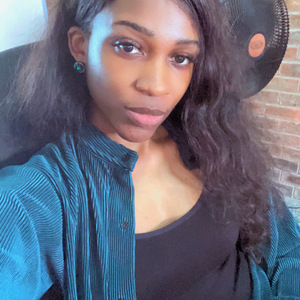 Yewande Obisesan