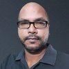 Barri Umapati Rao