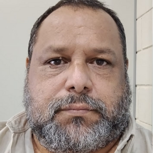 Sandro Roberto Rocha Lima