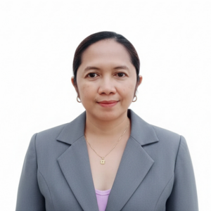 Carerl Tumbaga Magno