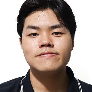 Cherwin Lam