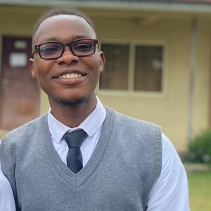 Olalekan Kolawole Aliu