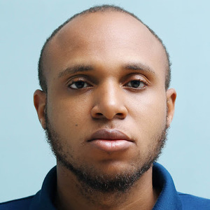 Joseph Sunday Idikwu