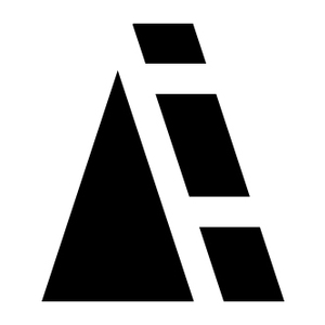Argience Technologies