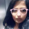 Aditi Taneja