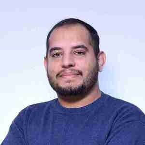 Bilal Zahid