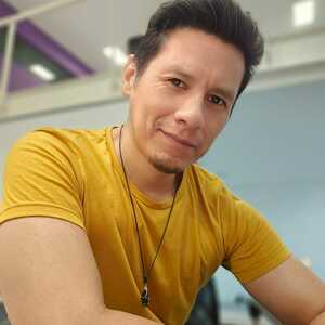 Rafael De Cardenas