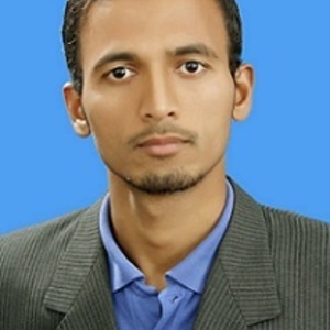 Zohaib Hassan