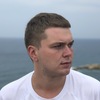 Artem Astapenko