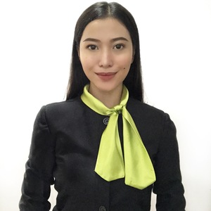 Claudin Joy Sansano Taoatao