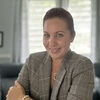 Zobeida Santiago