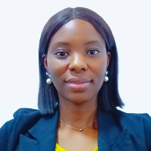 Sandra Omoneimi Igetsi