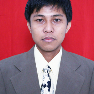 Muhamad Thaslim