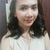 Gracie Ann Catubig