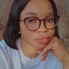 Madeleine Nkiru Anagha