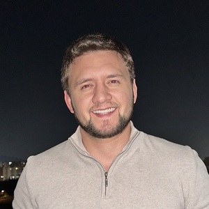 Sergio Quintero