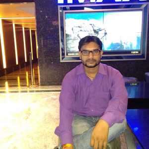 Rajpal Singh