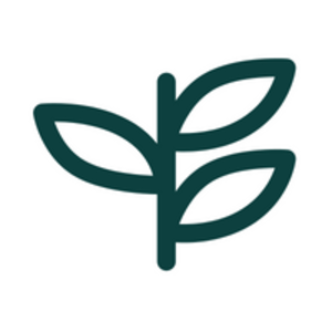 Gro HR Consulting