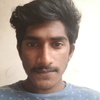 Alan K Kuriakose