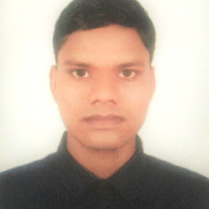 Mahbubul Haque