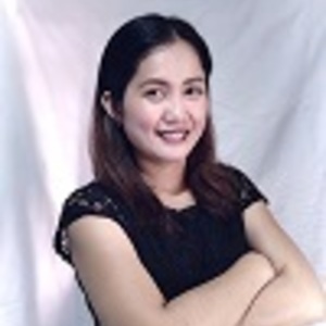 Edhlyn Kaye Pagasian