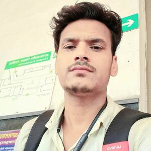 Kumar Amit